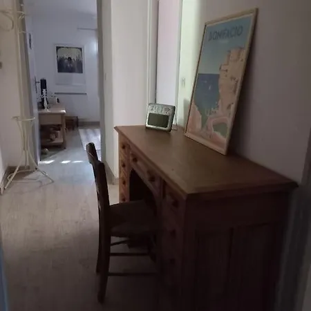 Casa Vignola Holiday home