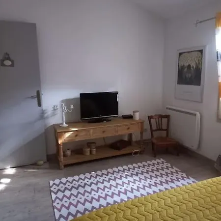 Casa Vignola Nyaraló Fozzano